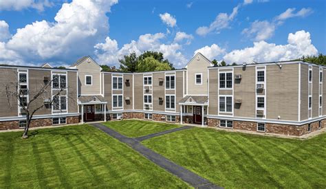 the boulders amherst|the boulders apartment homes.